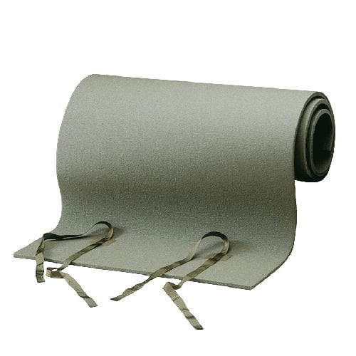 5ive Star Gear GI Sleeping Pad - Survival & Outdoors